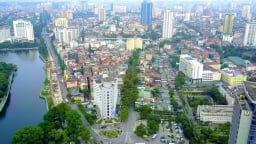 Phó Thủ tướng chỉ đạo 'nóng' về dự án tuyến đường 'đắt nhất hành tinh'