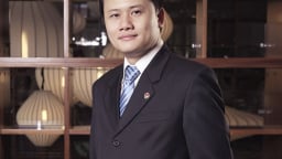 Cựu CEO Mai Linh Taxi: Thị trường ứng dụng gọi xe Việt Nam không còn cơ hội cho các doanh nghiệp mới