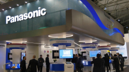 Lợi nhuận ròng của Panasonic giảm 21% trong năm tài khóa 2020 vì dịch COVID-19