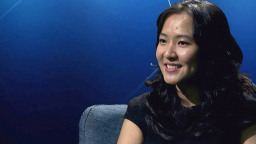 Sếp cũ của Facebook Việt Nam và Go-Viet đầu tư vào startup xe đạp làm từ sợi carbon đầu tiên trên thế giới