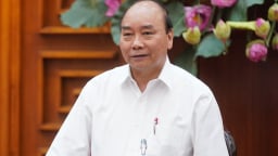 Thủ tướng yêu cầu EVN làm rõ hóa đơn tiền điện của dân tăng cao bất thường