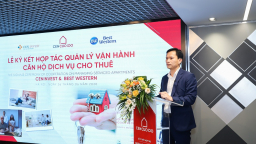 BĐS Đông Anh liệu có giống “Quận 2” TP. HCM?