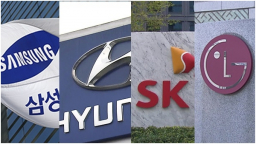 SK Group vượt Samsung về lợi nhuận ròng 6 tháng đầu năm 2020