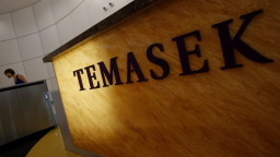 Temasek - công ty đầu tư Singapore rót hàng tỷ USD vào Việt Nam 'khủng' cỡ nào?