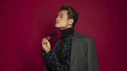 Thu về trăm tỷ nhưng công ty đứng sau các concert của ca sĩ Hà Anh Tuấn lại có lợi nhuận rất khiêm tốn