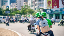 Nền kinh tế số Việt Nam đạt 14 tỷ USD, dự kiến đạt 52 tỷ USD vào năm 2025