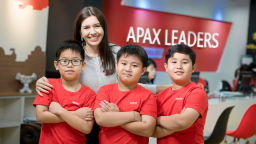 Egroup của Shark Thủy đăng ký mua hơn 1 triệu cổ phiếu IBC từ ông Nguyễn Mạnh Phú