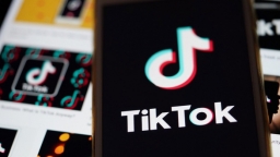 Mỹ gia hạn 7 ngày để ByteDance bán lại TikTok