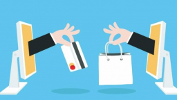 NHNN đang nghiên cứu về Luật Thanh toán