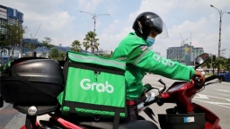 Sáp nhập không thành với Gojek, Grab sắp lên sàn chứng khoán Mỹ?