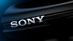 Chúng ta đã sai về Sony