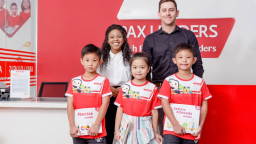 Apax English huy động 200 tỷ đồng trái phiếu riêng lẻ để bổ sung vốn cho hoạt động kinh doanh