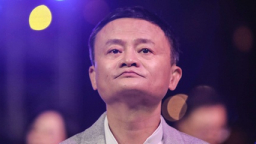 Bắc Kinh giáng thêm đòn, 'con cưng' của Jack Ma mất nguồn thu lớn