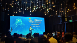 T99 bắt tay VNG Cloud: ‘Thay đổi góc nhìn và nâng tầm mô hình dịch vụ cầm đồ truyền thống’