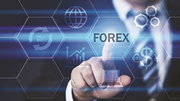 Lỗ hổng pháp lý giao dịch tiền ảo, forex và đánh bạc với nước ngoài