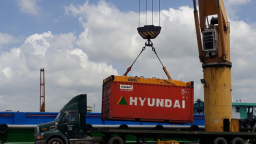 Phòng vệ thương mại bủa vây doanh nghiệp xuất khẩu Việt