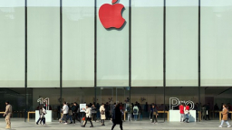 Ba yếu tố tạo nên thành công của Apple