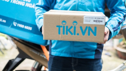 Soi danh mục đầu tư startup của ‘kỳ lân’ VNG