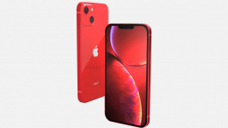 Nên mua iPhone 12 lúc này hay chờ iPhone 13?