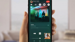 9 thay đổi được Apple công bố tại WWDC 2021