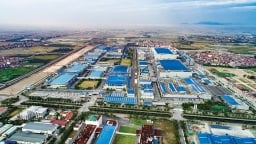 M&A bất động sản công nghiệp: Kênh khoái khẩu của nhà đầu tư nước ngoài