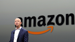 Cách quản trị của Jeff Bezos khiến nhân viên Amazon kiệt sức