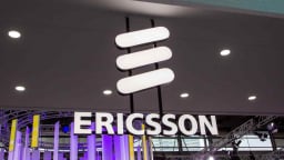 Malaysia chọn Ericsson để phát triển 5G, loại Huawei