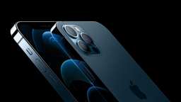 Samsung chuẩn bị bán nhà máy gia công linh kiện iPhone tại Việt Nam