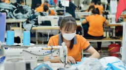 [Infographic] Doanh nghiệp được hỗ trợ gì từ gói 26.000 tỷ đồng?