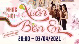 Sự kiện Ngày hội du lịch đường phố Hạ Long số 2 - Chủ đề 'Hội xuân di sản'