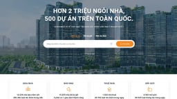 Shark Hưng ra mắt 'đại siêu thị' giữa tâm dịch - 'Canh bạc' mạo hiểm hay nước cờ khôn ngoan?