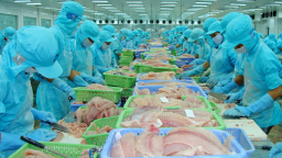 Bộ Công Thương đề xuất giải pháp tháo gỡ khó khăn cho doanh nghiệp để duy trì sản xuất