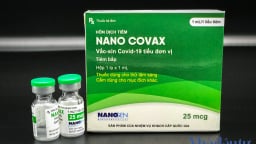 Chân dung 2 đối tác hàng đầu của Nanogen