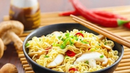 Bộ Công Thương rà soát sản phẩm công ty mì Thiên Hương