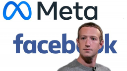 Những gì đang diễn ra ở 'đế chế' Facebook?