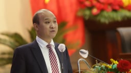 Dự án Làng Vân sẽ khởi công vào tháng 9/2022