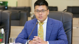 Chuyên gia CIEM: Doanh nghiệp cần giữ ‘cốt cách’ khi tham gia RCEP