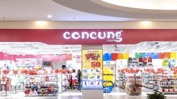 Con Cưng nhận được khoản đầu tư 90 triệu USD từ Quadria Capital