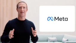 Tiền mã hóa Libra của Facebook giờ ra sao?