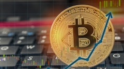 Sự tương đồng giữa giá Bitcoin và cổ phiếu Apple