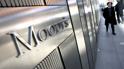 Moody’s bắt tay VNDirect, ACBS, VPS lập công ty xếp hạng tín nhiệm