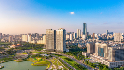 Bất động sản: Đầu tư vào đâu để sinh lời bền vững?