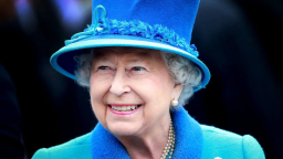 Những điều đang xảy ra ở nước Anh sau khi Nữ hoàng Elizabeth II qua đời