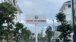 Bộ ba HHS - TCH - CRV