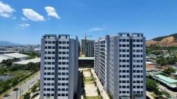Tranh cãi quanh thời hạn sở hữu chung cư