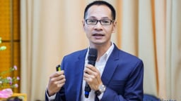 Du lịch chăm sóc sức khỏe, xu hướng quốc tế và tiềm năng tại Việt Nam