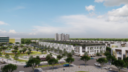 Bất chấp một năm đầy biến động, FIR tăng trưởng doanh thu gấp đôi năm 2021
