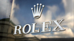 Rolex lên kế hoạch đầu tư 1 tỷ USD vào địa điểm sản xuất mới