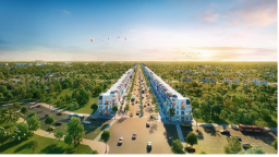 Những bất động sản nào vẫn 'sống khỏe' trong giai đoạn này?