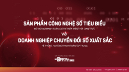 Nâng tầm dịch vụ Ngân hàng tại Ngân hàng số của Agribank